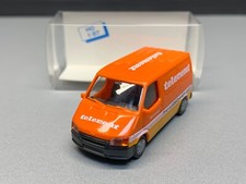 Ford transit telerent - ford,
