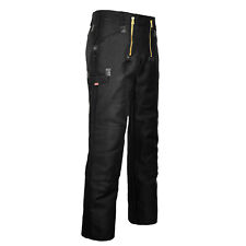 EIKO Zunfthose Necker