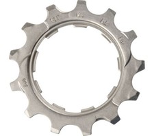 Shimano Ersatzteil Ritzel für CSHG50 10fach 13T Zähne Y1PG13010 11-36 Abstufung