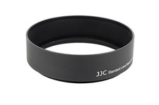 Metall Gegenlichtblende