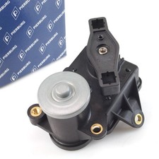 PIERBURG Stellmotor