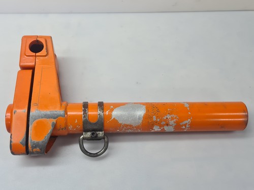 Husqvarna 244rx - husqvarna,