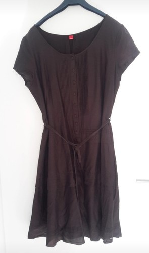 Süßes oliver kleid - s.,
