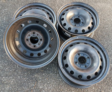 4xFelgen für Citroen