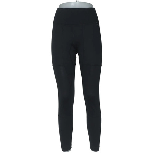 Haglöfs sportleggings - haglöfs,,