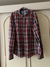 Schickes sportliches Herren