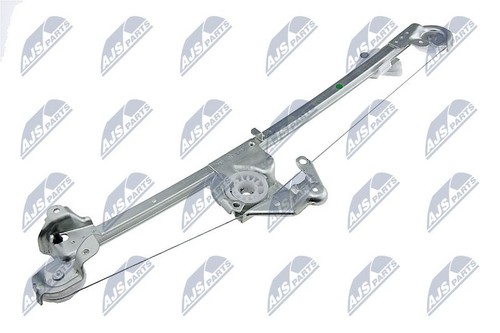 Nty fensterheber eps - nty, eps-me-009