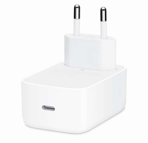 Apple usb dynamic power - usb-c,