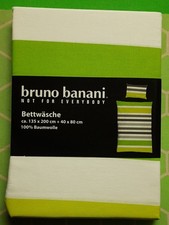 Bettwäsche ca135 x 200 +40x80