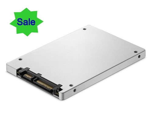 Defekte ssd für bastler - ssd,