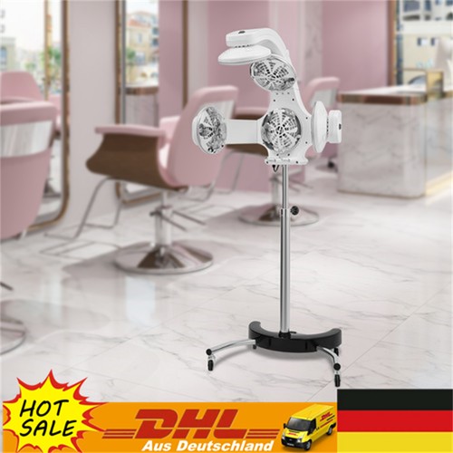Profi haartrockner - profi,