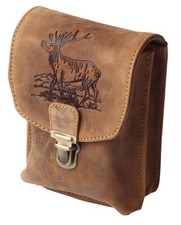 GÃ¼rteltasche Greenburry