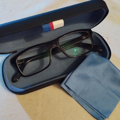 Tommy hilfiger 1328 - tommy,