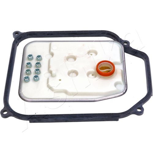 Ashika hydraulikfilter - ashika,