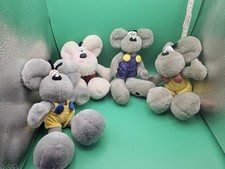 Diddl-Maus Sammlung Teil 16