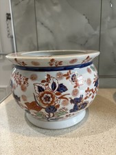 Antiker japanischer Imari