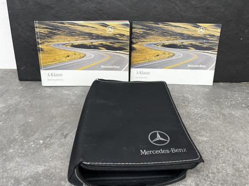 Mercedes benz klasse - mercedes,