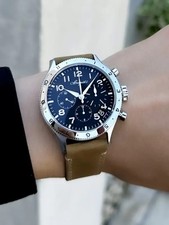 Breguet Type XX Chronograph 2067