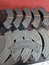 Tyco 9" R 1/4 Circle No.B5831