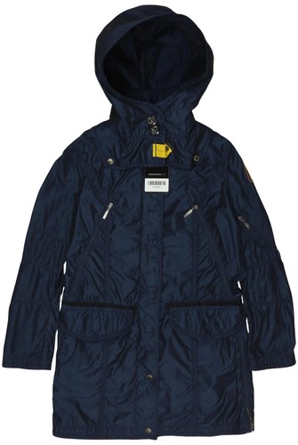 Parajumpers jacke mädchen - parajumpers,