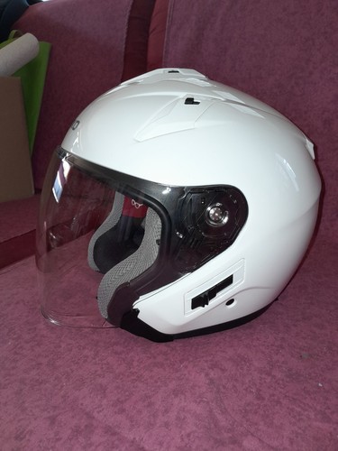 Jet helm nexo - jet-helm, "nexo"