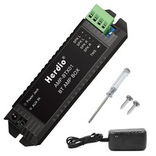 Bluetooth Audio Verstärker