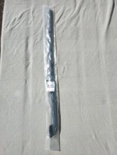 (Neu)Original Renault Türdichtung Vordertür rechts 768603831R