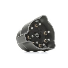 FEBI BILSTEIN Zündschalter