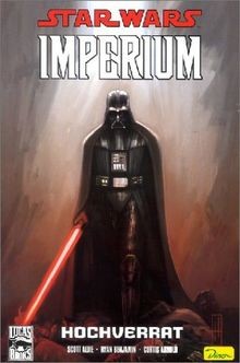 Star wars sonderband - wars, 14