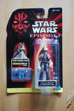 Jar Jar Binks  - Star Wars -