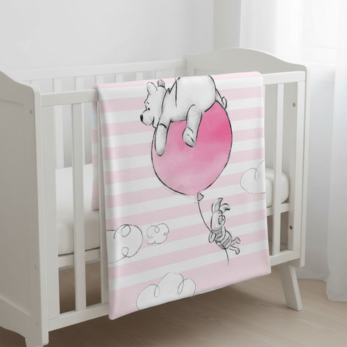 Disney winnie the pooh - the,