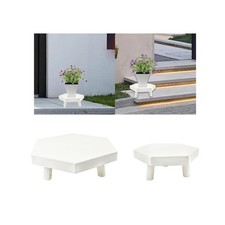 Blumenkübelständer stabil