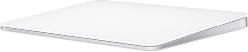 Apple touchpad magic trackpad - touchpad,