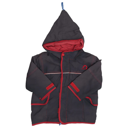 Finkid anorak größe - finkid,,