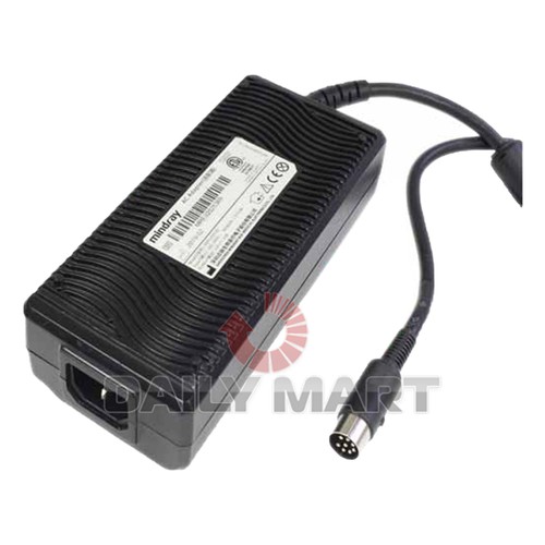 New box mindray - box, adp1210-01
