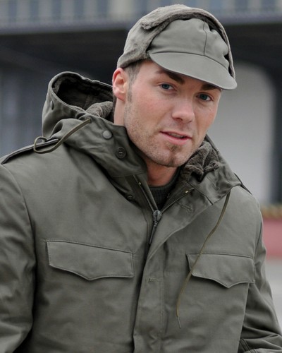 Mil tec bundeswehr - mil-tec®,