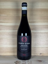Corte Giara Amarone della