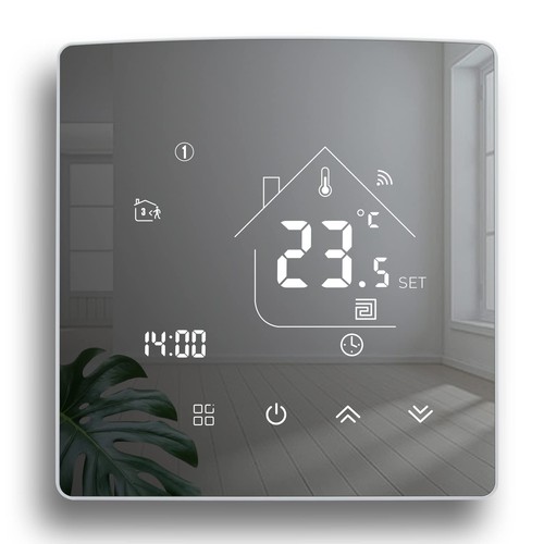 Beok heizkörperthermostat - beok,