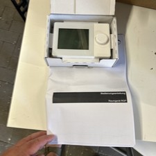 Brötje Raumgerät Premium ISR RGP 7656432