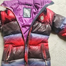super schöne Gaastra  Jacke