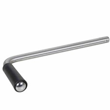 Sun Garden Kurbel Ersatzkurbel