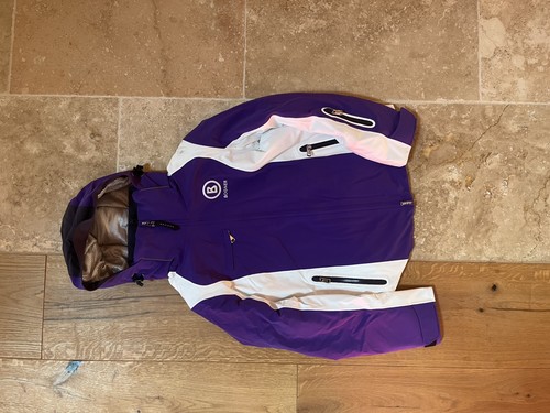 Bogner team dsv ski jacke - bogner, d