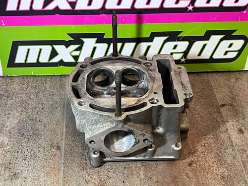 Husqvarna 410 610 - tc, sm