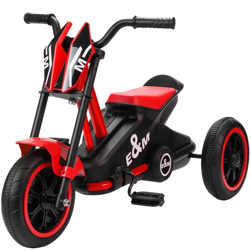 Dreirad kinderfahrrad - dreirad,,