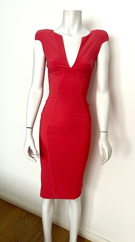 Elisabetta franchi damen - franchi,