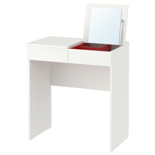 Ikea brimnes schminktisch - brimnes,