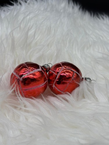 Vintage antik glas - vintage,