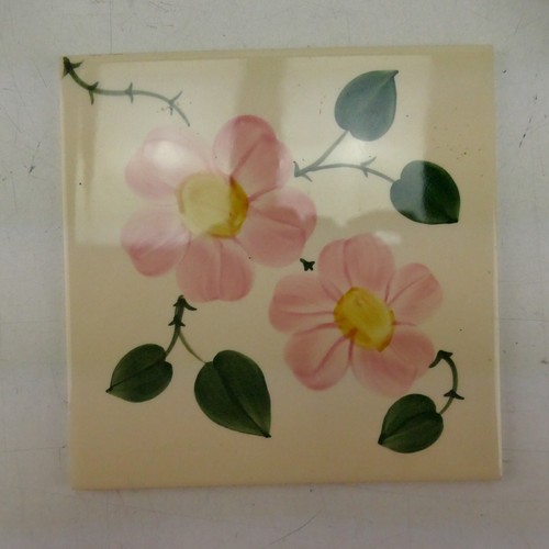 Villeroy boch wild rose - villeroy,