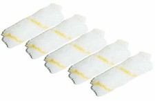 10-100x Kleinwalze Farbroller