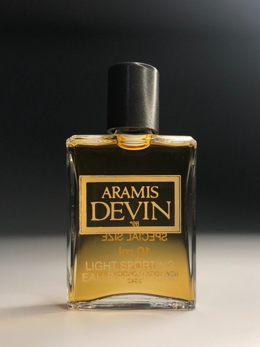 Aramis devin country 10ml - aramis,